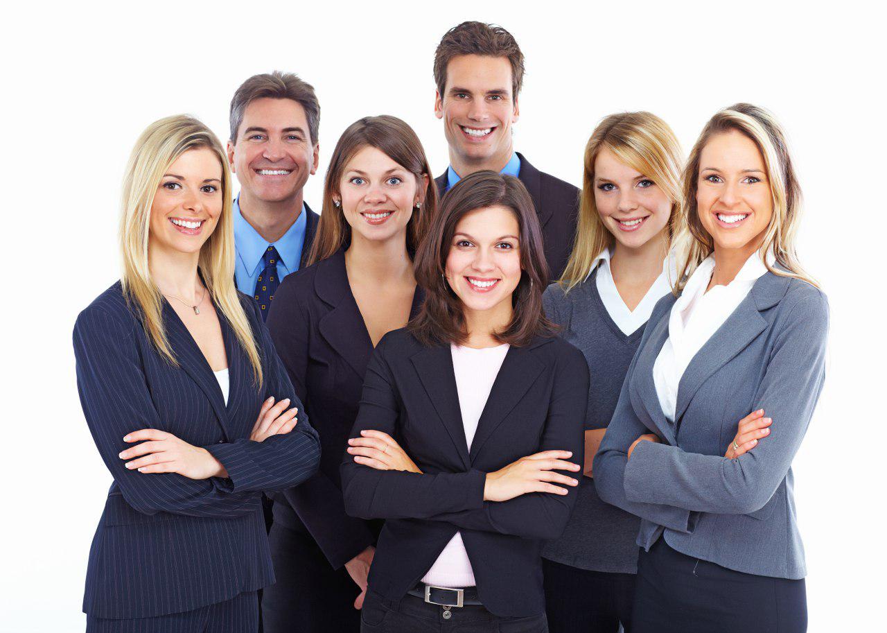 Đôi ngũ giáo viên của Direct English Saigon
