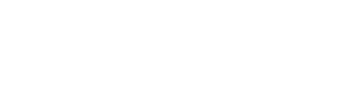 TỰ TIN đạt IELTS 8.0 KHI HỌC HẾT CHƯƠNG TRÌNH CỦA DIRECT ENGLISH